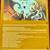 Dungeons & Dragons Modules 2 thumbnail