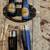 Cigar cutters like new ,barely used$$ 4 thumbnail