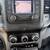 2023 RAM 2500 Crew Cab 4x4 Pickup - 6.4L V8 Hemi 15 thumbnail