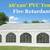 🔴🔴IL02-Fire Retardant PVC Party Tent -20x20,26x20,32'x20',40x20-From 3 thumbnail