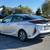 2019 Toyota Prius Prime *55mpg* *Plug in Hybrid* 3 thumbnail