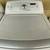 Kenmore Elite Washer and Gas Dryer 4 thumbnail