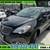 2014 Buick Encore Convenience*EZ FINANCING -LOW DOWN! 4 thumbnail