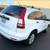 2011 Honda CR-V 6 thumbnail