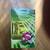 Pokemon GYM HEROES BOOSTER BOX SEALED 5 thumbnail