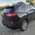 2015 Jeep Cherokee Limited 6 thumbnail