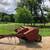New Holland Haybine 6 thumbnail