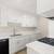 Torrance Townhome 10 thumbnail