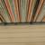 Awning and frame 1 thumbnail