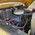 1959 ford f100 4x4 3 thumbnail