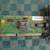 3Com  3C509B-TOP10 Mbps ISA 10 Base T Ehternet Adapter NIC 1 thumbnail