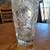 Glass Vases (Assorted) 3 thumbnail