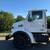 2001 Sterling Daycab lt7500 series with PTO 1 thumbnail