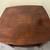 Wood accent tables -3 3 thumbnail