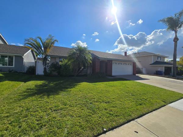 This Beautiful 3 Bedroom 2 Bath Home 1