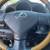 2009 Lexus RX 350 ONLY 164,758 MILES!! CLEAN TITLE 13 thumbnail