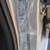 2021 Ram 1500 4x4 4WD Truck Dodge Big Horn Crew Cab 18 thumbnail