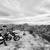 Superb Suzuki DR-Z400S 5 thumbnail