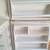 Free working refrigerator - Moving Sale 3 thumbnail