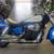 Honda Shadow Aero 1 thumbnail