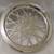 USA billet forward controls FXST,CUSTOMS, 1971-1999 18 thumbnail