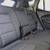 2023 GMC Terrain AWD All Wheel Drive SLE SUV 20 thumbnail