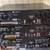 Rack system components package 7 thumbnail