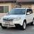 2012 Subaru Forester 2.5X Premium Sport Utility 4D 1 thumbnail