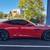 2018 Jaguar F type base Jaguar 3 thumbnail