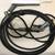 Ivation Power Wash Hose, Nozzle and Brush (Brand New) 1 thumbnail