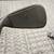 PING GOLF G 6 iron TFC80 Sr Senior Flex 6 thumbnail