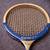Vintage CENTURY Bold Adventure SQUASH RACQUET Racket 6 thumbnail