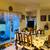 !!LOVELY FURNISHED  ROOM FOR RENT A SINGLE HOUSE!!!  (CLEAN AND QUIE 13 thumbnail