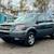 2007 Honda Pilot EX-L 3.5L 4WD 4 thumbnail
