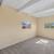 $3,195 / 2br - 1100ft2 - $3,195 / 2br - 1100ft2 - RENT SPECIAL 16 thumbnail