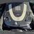 2010 Mercedes-Benz CL550, 4MATIC 38K Miles 21 thumbnail