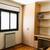 ANOTHER MAJOR PRICE ADJUSTMENT!! 2 year lease on 6.5 room cottage! 14 thumbnail
