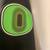 NWT-Men's Nike #1 Limited Edition Origin of Speed Oregon Ducks Jersey 9 thumbnail