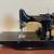 Singer Featherweight model 221 3 thumbnail