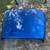 Jeep XJ and YJ Body Parts 8 thumbnail