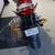 2006 Yamaha FZ 1 | Superbike Showroom 12 thumbnail
