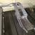 Can  sell Separately- Table Saw overhead guard 1 thumbnail