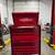 Snap On Tool Box 2 thumbnail