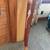 Didgeridoo 1 thumbnail