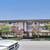 Zoom on over for a look at our great 1 bed, 1 bath! 0 Sq Ft! 11 thumbnail
