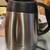 Starbucks Barista Aroma Grande 12 Cup Coffee Maker w/Carafe 7 thumbnail