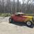 1934 Ford Roadster Replica 22 thumbnail