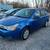 2010 Ford Focus - Ford Focus, Super low miles! 1 thumbnail