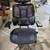 Hbada E3 Pro Ergonomic Office Chair, Big and Tall Office Chair 7 thumbnail