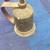 Vintage Fulton Blow Torch Small Sized 4 thumbnail